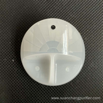 good quality dome PIR Sensor Fresnel Lens